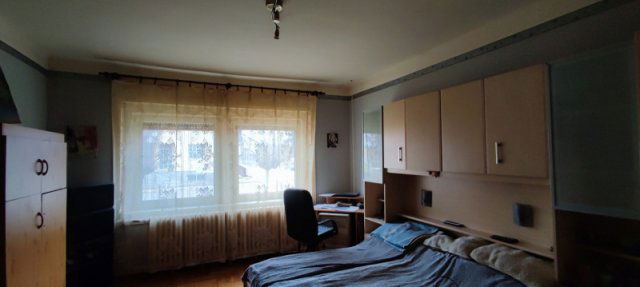 Eladó családi ház, Pilisen 59 M Ft, 4 szobás