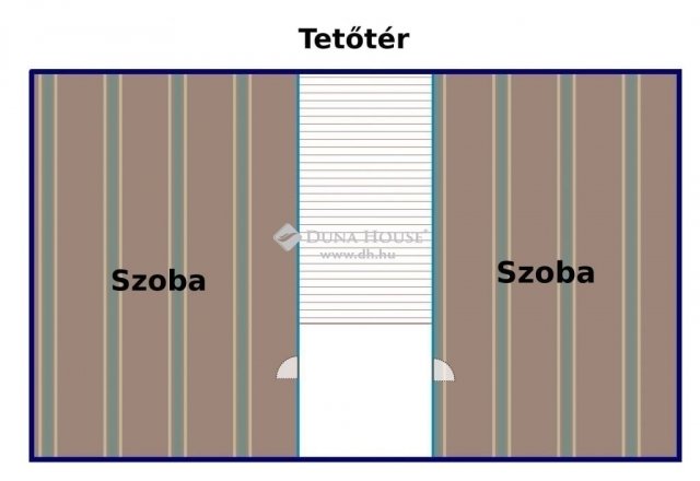 Eladó családi ház, Tápióbicskén 34.99 M Ft, 4 szobás