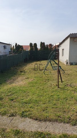 Eladó telek, Balatonfüreden 79 M Ft / költözzbe.hu