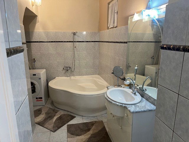 Kiadó téglalakás, albérlet, Budapesten, II. kerületben