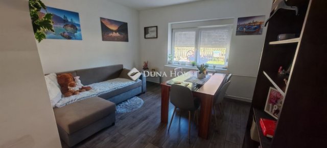 Eladó családi ház, Kustánszegen 39.99 M Ft, 4 szobás