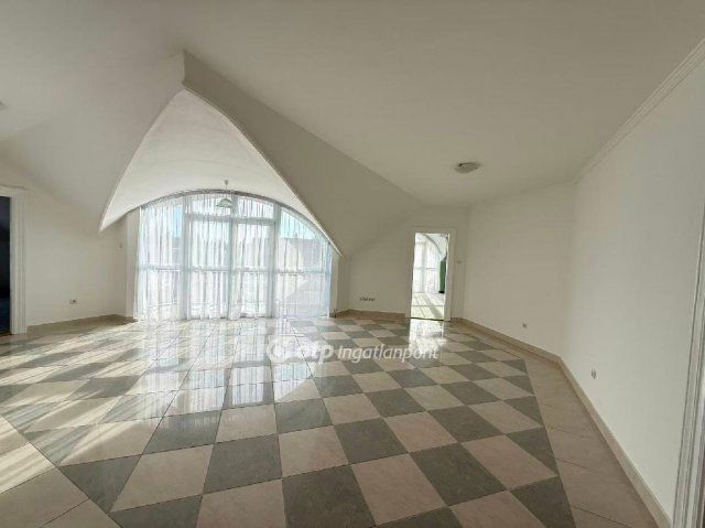 Eladó családi ház, Budapesten, XVIII. kerületben 199.9 M Ft