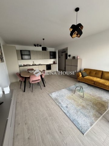 Kiadó téglalakás, albérlet, Budapesten, XVII. kerületben