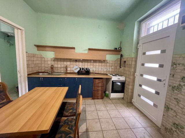 Eladó téglalakás, VIII. kerületben, Diószegi Sámuel utcában