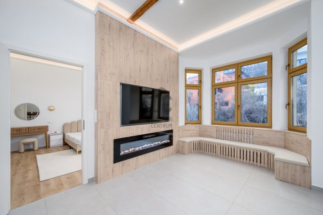 Eladó téglalakás, Budapesten, I. kerületben 249.9 M Ft, 4 szobás