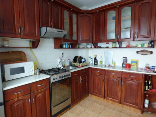 Kiadó téglalakás, albérlet, Debrecenben 80 E Ft / hó, 1 szobás