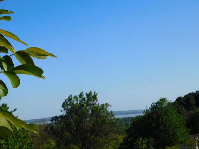 Eladó családi ház, Cserszegtomajon 135 M Ft, 3 szobás