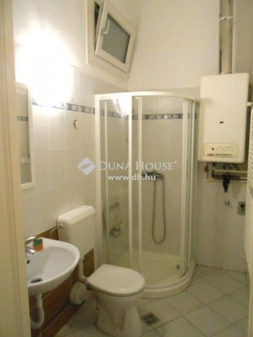 Eladó téglalakás, Budapesten, VIII. kerületben 94.5 M Ft