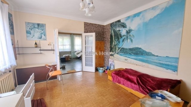 Eladó családi ház, Gyömrőn 79.9 M Ft, 3 szobás