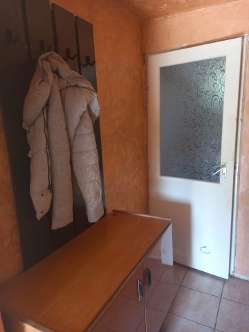 Eladó családi ház, Hajdúszoboszlón 35 M Ft, 3 szobás