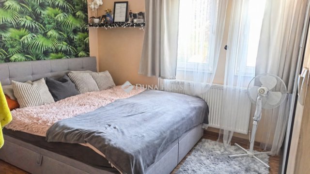 Eladó családi ház, Érden 158 M Ft, 4 szobás