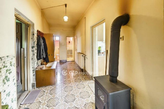 Eladó családi ház, Sajóecsegen 31.99 M Ft, 3 szobás