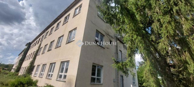 Eladó ipari ingatlan, Kaposszekcsőn 250 M Ft