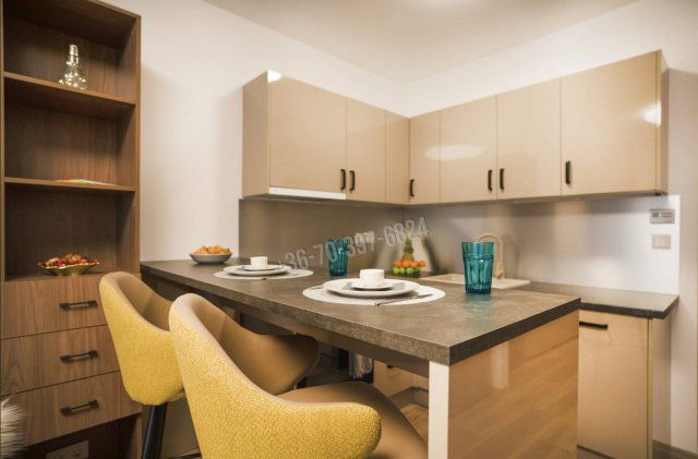 Eladó téglalakás, Budapesten, VIII. kerületben 46.63 M Ft