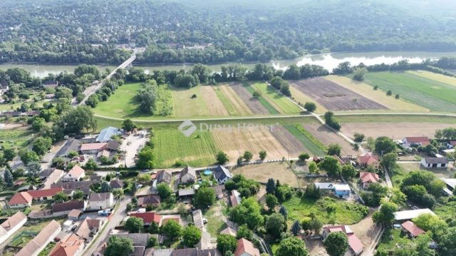 Eladó telek, Tahitótfalun 19 M Ft / költözzbe.hu