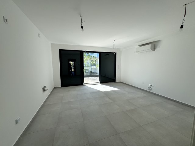 Eladó téglalakás, Balatonszemesen, Ady Endre utcában 78.9 M Ft