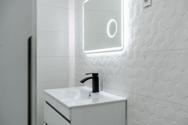 Eladó téglalakás, Budapesten, V. kerületben 181 M Ft, 4 szobás