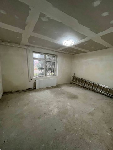 Eladó családi ház, Emődön 36 M Ft, 6 szobás