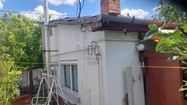 Eladó családi ház, Budapesten, XX. kerületben 64.9 M Ft