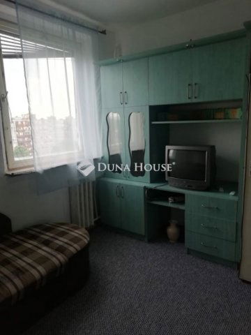 Eladó panellakás, Budapesten, XIX. kerületben 59.99 M Ft