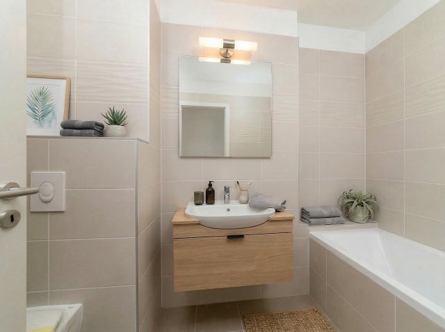 Eladó téglalakás, Budapesten, XIII. kerületben 68 M Ft