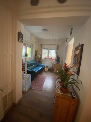 Eladó hotel, Zalakaroson 99 M Ft, 10 szobás / költözzbe.hu