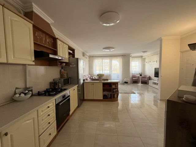 Eladó téglalakás, Nyíregyházán, Selyem utcában 57.9 M Ft