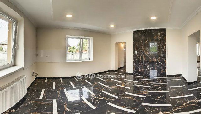 Eladó családi ház, Erdőtelken 18 M Ft / költözzbe.hu