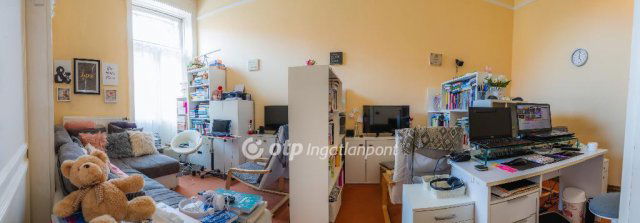 Eladó téglalakás, Debrecenben 99.9 M Ft, 3+1 szobás