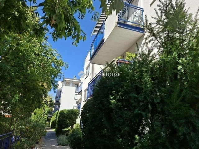 Eladó téglalakás, Budapesten, XIV. kerületben 119 M Ft