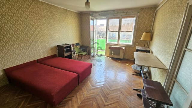 Eladó téglalakás, Budapesten, XIV. kerületben 64.9 M Ft