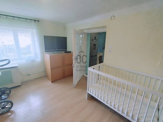 Eladó családi ház, Nagykőrösön 22.5 M Ft, 2 szobás