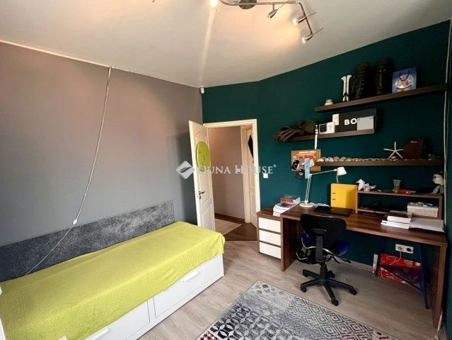 Eladó ikerház, Dunaharasztin 137.5 M Ft, 4 szobás