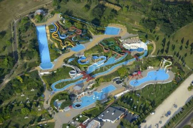 Eladó telek, Mogyoródon 29.9 M Ft / költözzbe.hu