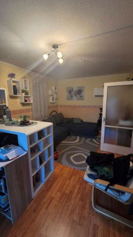 Eladó panellakás, Budapesten, XVII. kerületben 74.9 M Ft