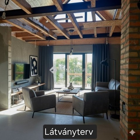 Eladó családi ház, Biatorbágyon 82 M Ft, 3 szobás