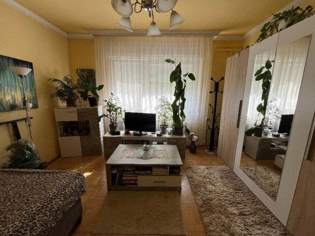 Eladó családi ház, Budapesten, XVII. kerületben 76.5 M Ft