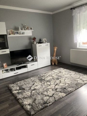 Eladó családi ház, Gyálon 85 M Ft, 2+1 szobás