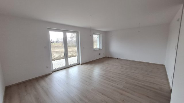Eladó sorház, Debrecenben 139.9 M Ft, 4 szobás