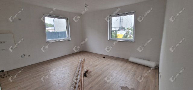 Eladó téglalakás, Miskolcon 68.99 M Ft, 3 szobás