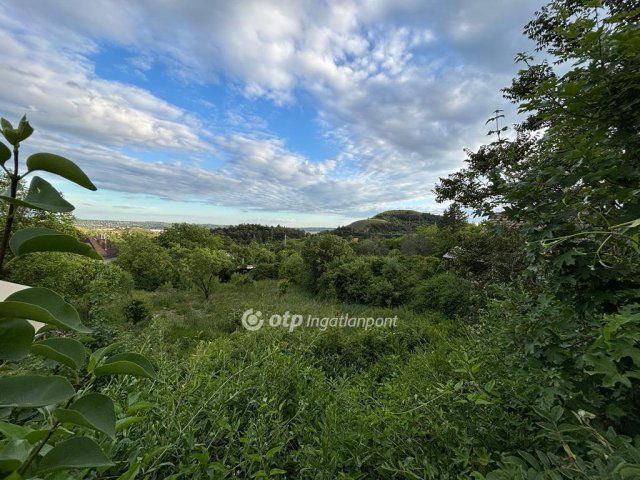 Eladó telek, Budaörsön 69 M Ft / költözzbe.hu