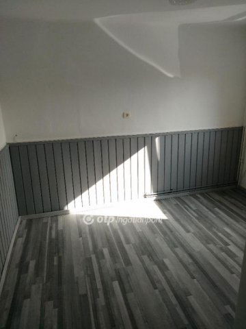 Eladó téglalakás, Érden 55 M Ft, 3 szobás