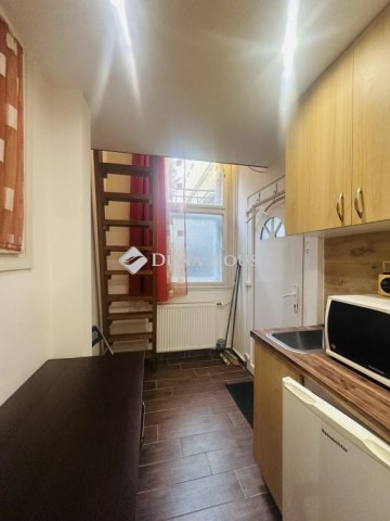 Kiadó téglalakás, albérlet, XII. kerületben, Melinda úton