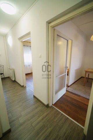 Kiadó panellakás, albérlet, Budapesten, XI. kerületben, 2 szobás