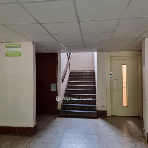 Eladó panellakás, Budapesten, XIX. kerületben 65 M Ft, 1+2 szobás