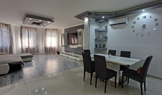 Eladó családi ház, Pusztaszabolcson 89.9 M Ft, 3 szobás