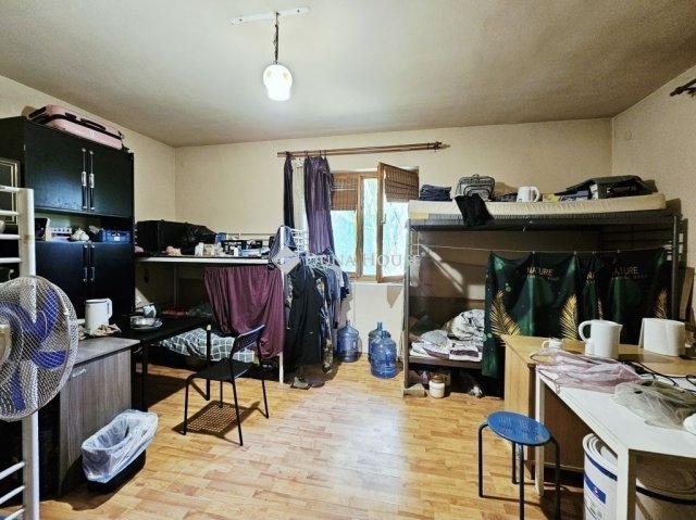 Eladó családi ház, Gödön 110 M Ft, 5 szobás