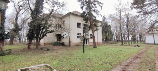 Eladó családi ház, Hódmezővásárhelyen 250 M Ft, 5 szobás