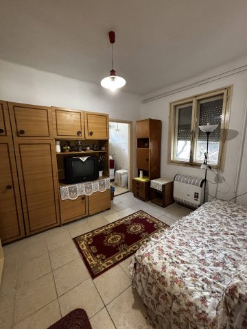 Eladó családi ház, Jánkmajtison 21.5 M Ft, 2 szobás