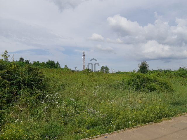 Eladó telek, Egerben 94 M Ft / költözzbe.hu